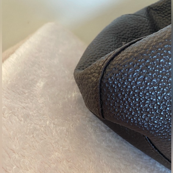 ALDO SHOULDER BAG - Picture 7 of 11